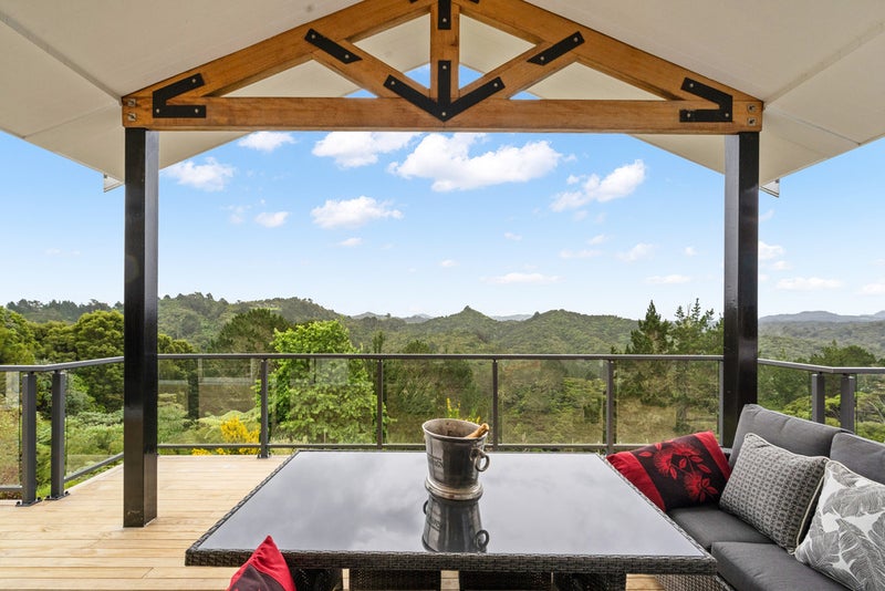 144a Golf Harbour Drive, Maunu, Whangarei - Carousel 24