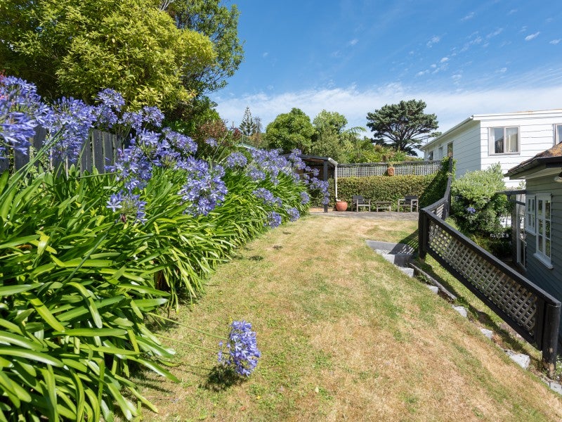 229 Wilton Road, Wilton, Wellington - Carousel 16