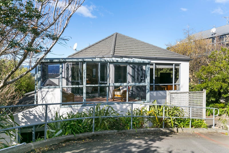 2/89 Washington Avenue, Brooklyn, Wellington - Carousel 15