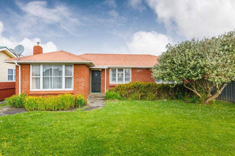 28 Coventry Street, Highbury, Palmerston North - Carousel 1