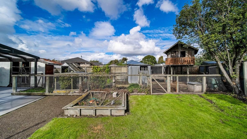 5 Tenby Place, Avondale, Christchurch - Carousel 15