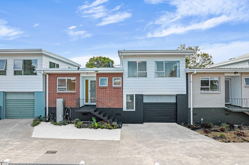 2/43 Wallace Road, Papatoetoe, Auckland - Carousel 27
