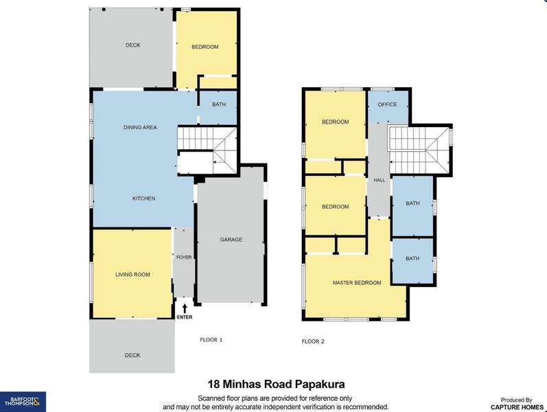 18 Minhas road, Papakura, Auckland - Carousel 14