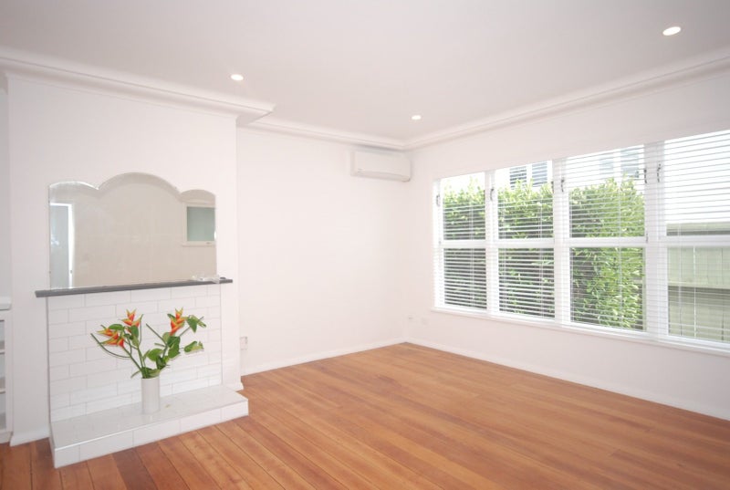 7 Clifton Road, Herne Bay, Auckland - Carousel 2