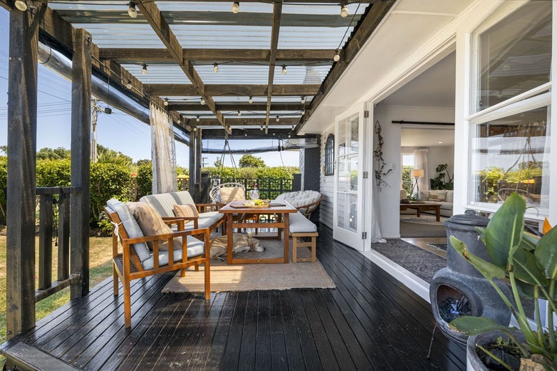 57 Longfellow Road, Opunake - Carousel 2