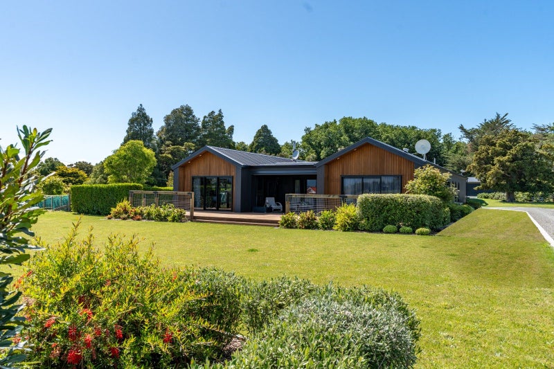 524 Perrys Road, East Taratahi, Masterton - Carousel 2