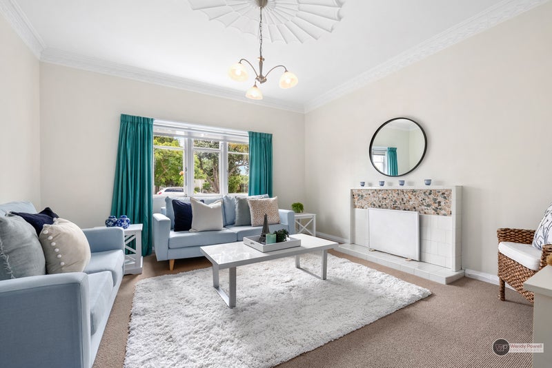 20 Waikare Avenue, Waiwhetu, Lower Hutt - Carousel 2