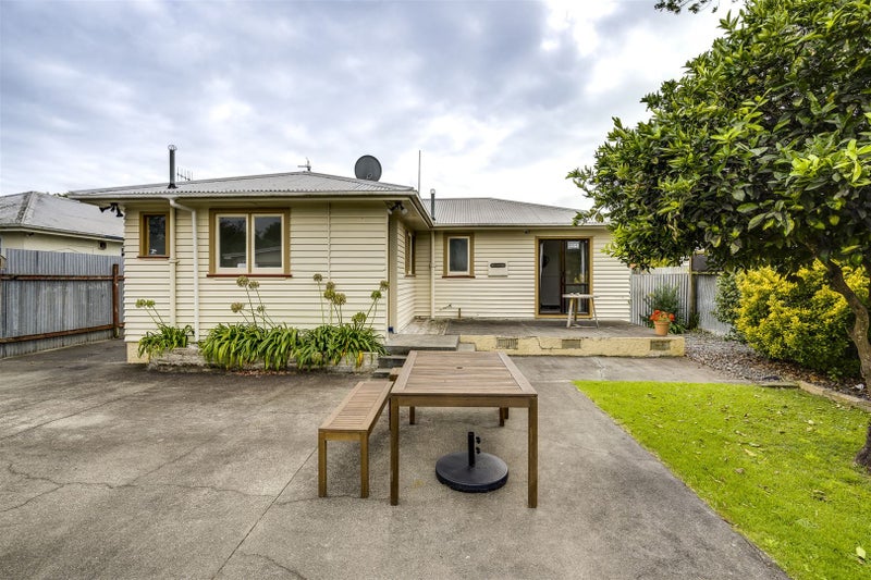 87 Barker Road, Marewa, Napier - Carousel 2