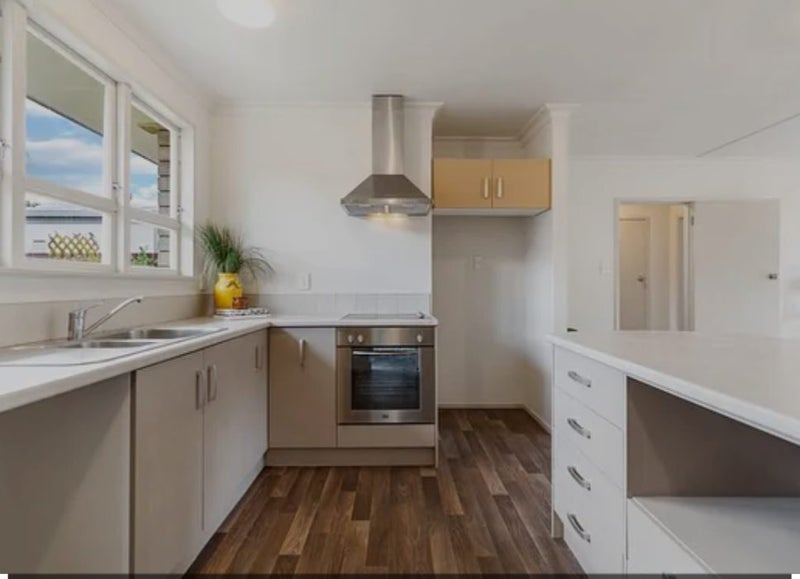 1/747 Cameron Road, Tauranga South, Tauranga - Carousel 2