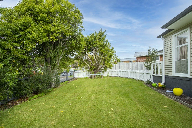 54A Henderson Crescent, Parkvale, Tauranga - Carousel 2