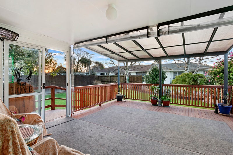 188A Gayhurst Road, Dallington, Christchurch - Carousel 1