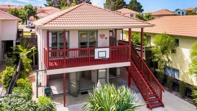 30 Midshipman Court, Gulf Harbour, Whangaparaoa - Carousel 1