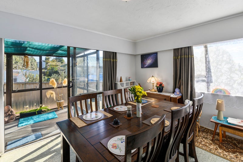 15B Buchanan Place, Sunnybrook, Rotorua - Carousel 2