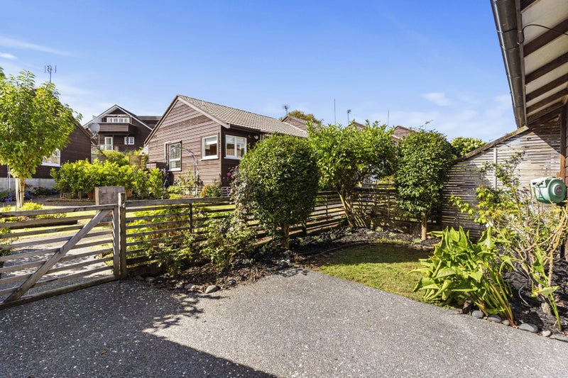 24/15 Puriri Street, Takapuna, Auckland - Carousel 1