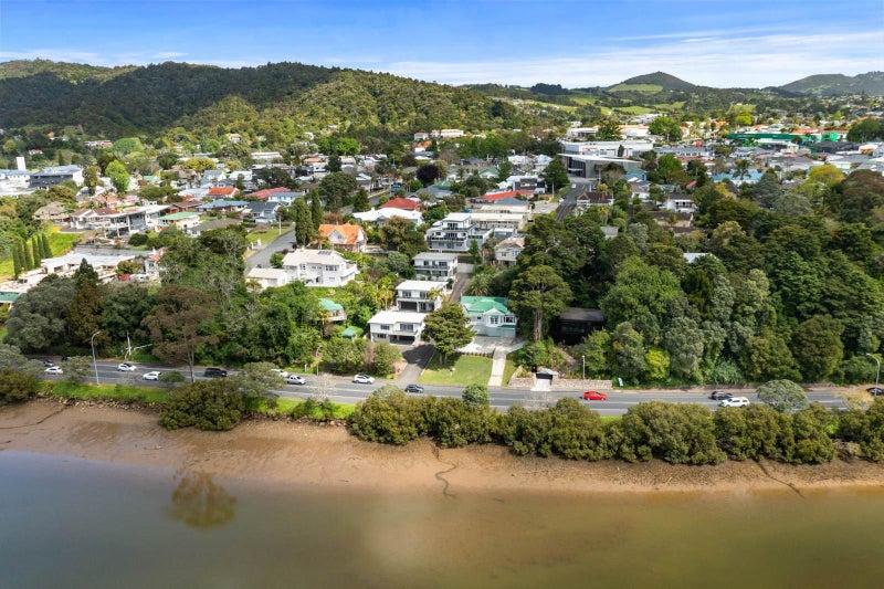 31 Hatea Drive, Regent, Whangarei - Carousel 27