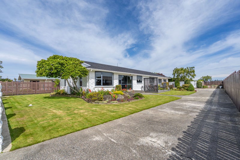 186 Paterson Street, Grasmere, Invercargill - Carousel 1