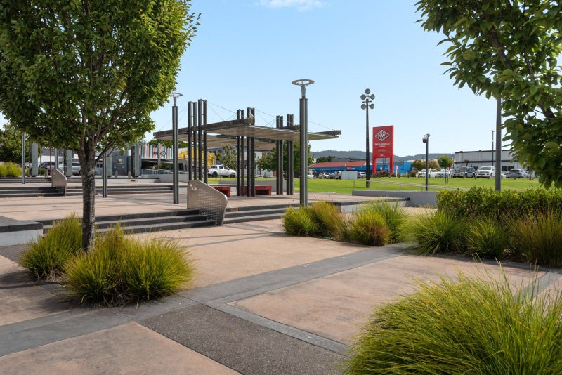 14C NO 2 ROAD, Western Bay Of Plenty - Carousel 50