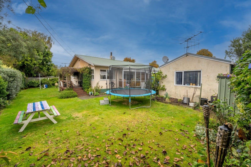 21 Black Street, Stoke, Nelson - Carousel 1
