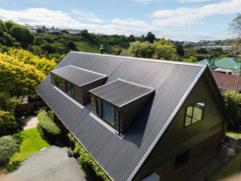 75 Glenross Street, Glenross, Dunedin - Carousel 42