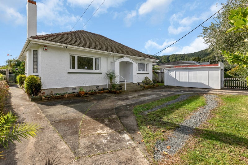 13 Mair Street, Regent, Whangarei - Carousel 24