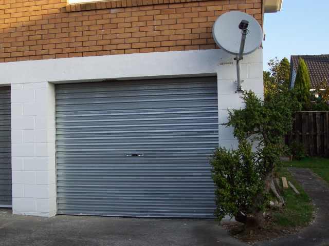 2/11 Wicklow Road, Narrow Neck, Auckland - Carousel 12