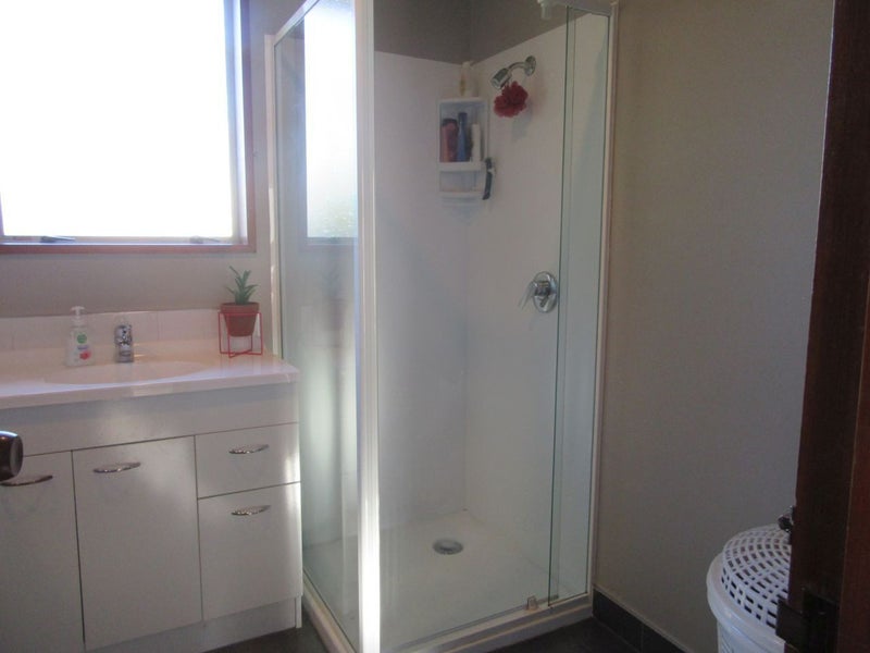 55 Ashwood Street, Parklands, Christchurch - Carousel 2