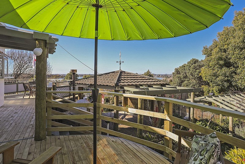 47 Darraghs Road, Brookfield, Tauranga - Carousel 30