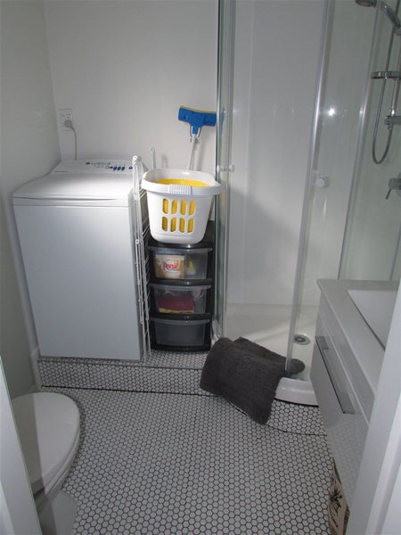 100 Main South Road, Karoro, Greymouth - Carousel 11