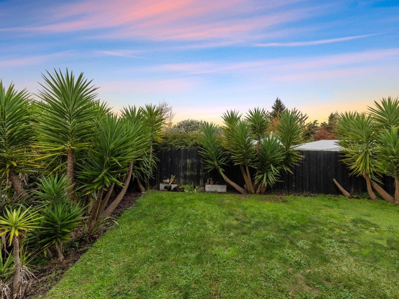 364A Pukehangi Road, Sunnybrook, Rotorua - Carousel 16