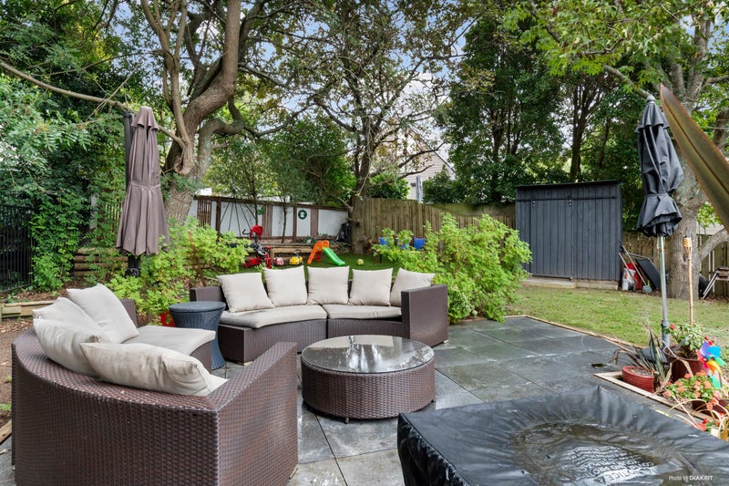 1/9 Aries Place, Shelly Park, Manukau - Carousel 1