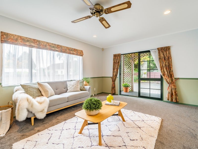 615C Fergusson Drive, Trentham, Upper Hutt - Carousel 2