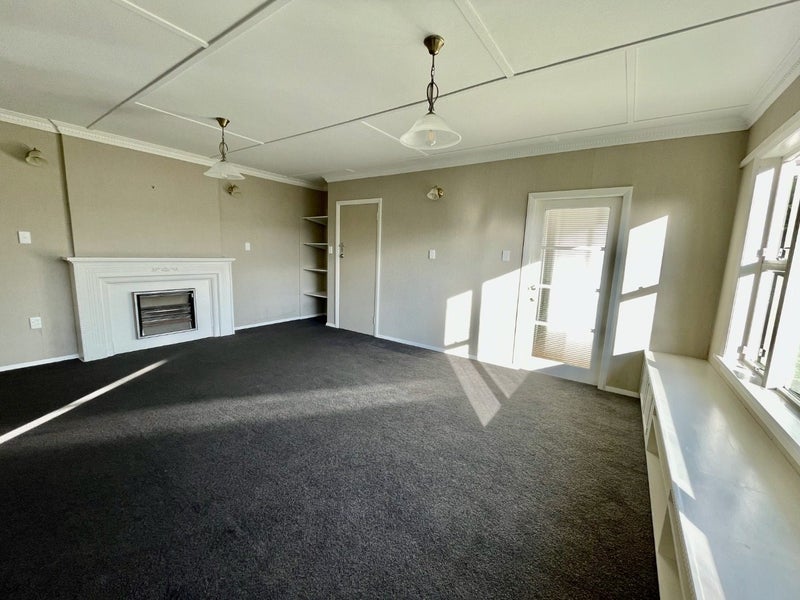121 Cecil Road, Wadestown, Wellington - Carousel 2