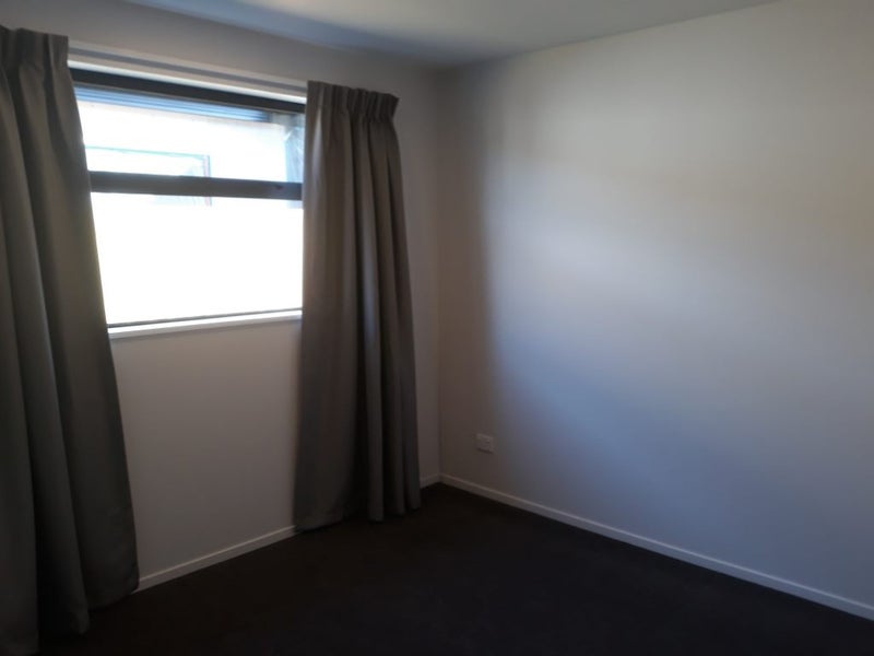 54 William Nicholls Drive, Belfast, Christchurch - Carousel 12