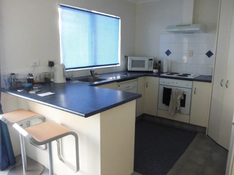 4B Burns Street, Gate Pa, Tauranga - Carousel 8