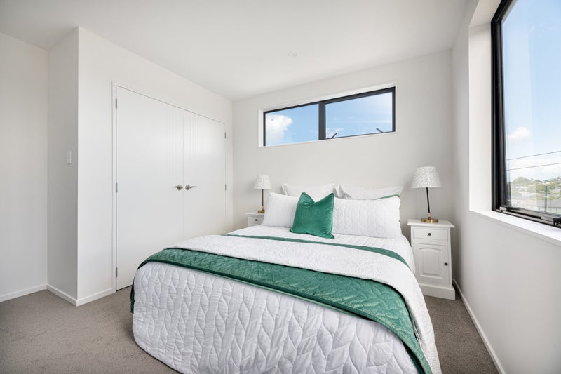 76D Barrack Road, Mount Wellington, Auckland - Carousel 2