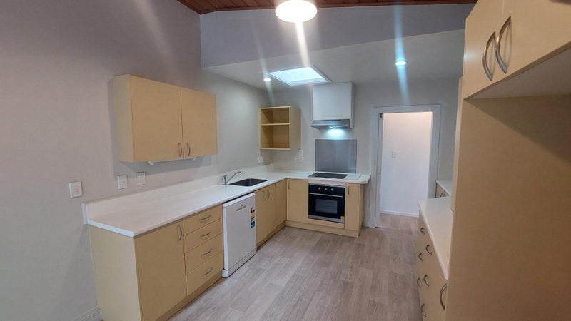 30 Sheldon Street, Woolston, Christchurch - Carousel 2