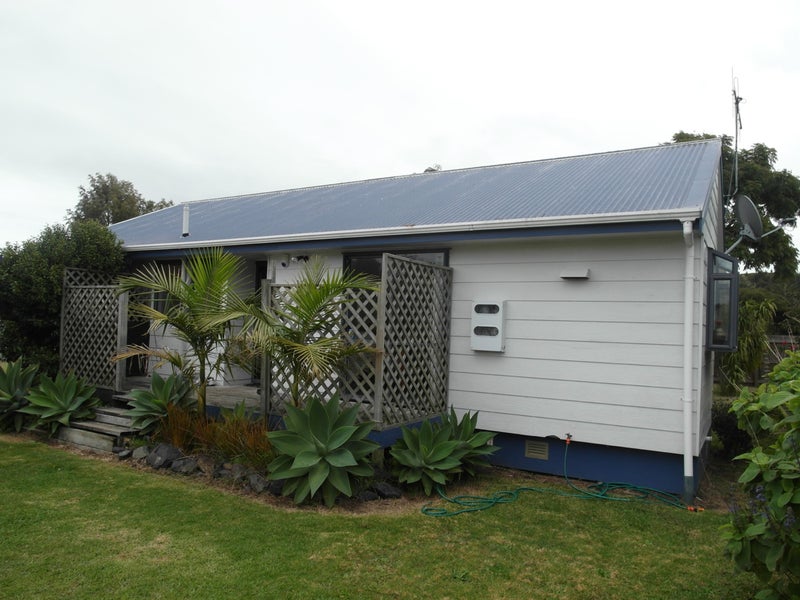 16 Tamure Place, Ruakaka - Carousel 17