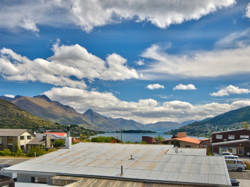 11/1091 Frankton Road, Frankton, Queenstown - Carousel 1