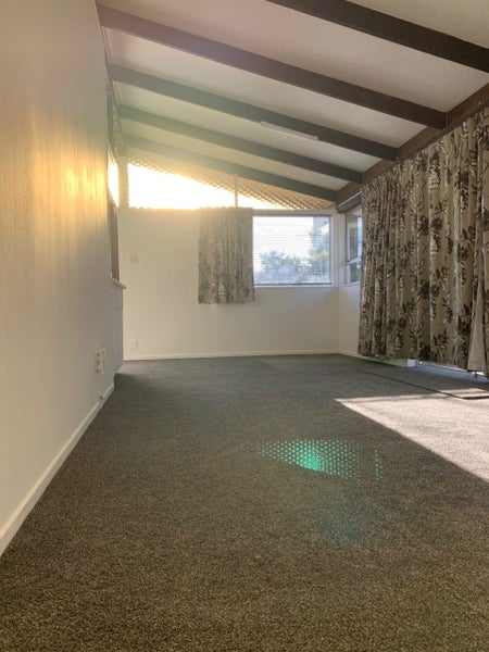 128 Farquhar Road, Glendene, Auckland - Carousel 18