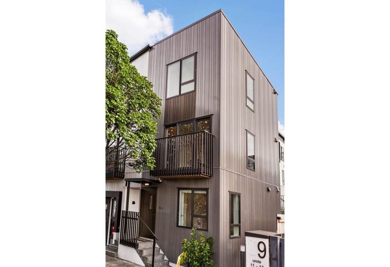 1/29 Mauranui Avenue, Epsom, Auckland - Carousel 2