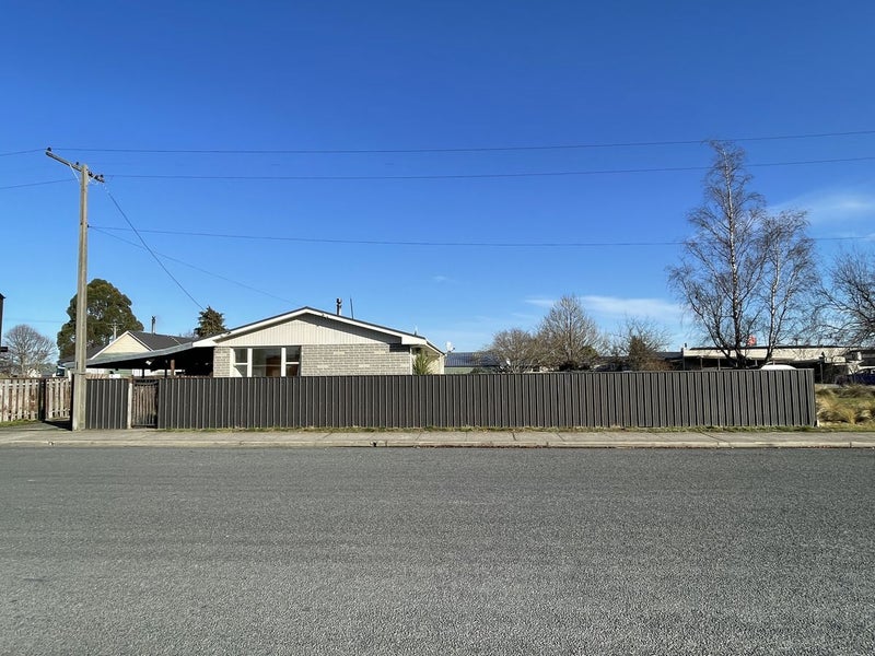 3 Cowper Street, Milton, Milton - Carousel 17