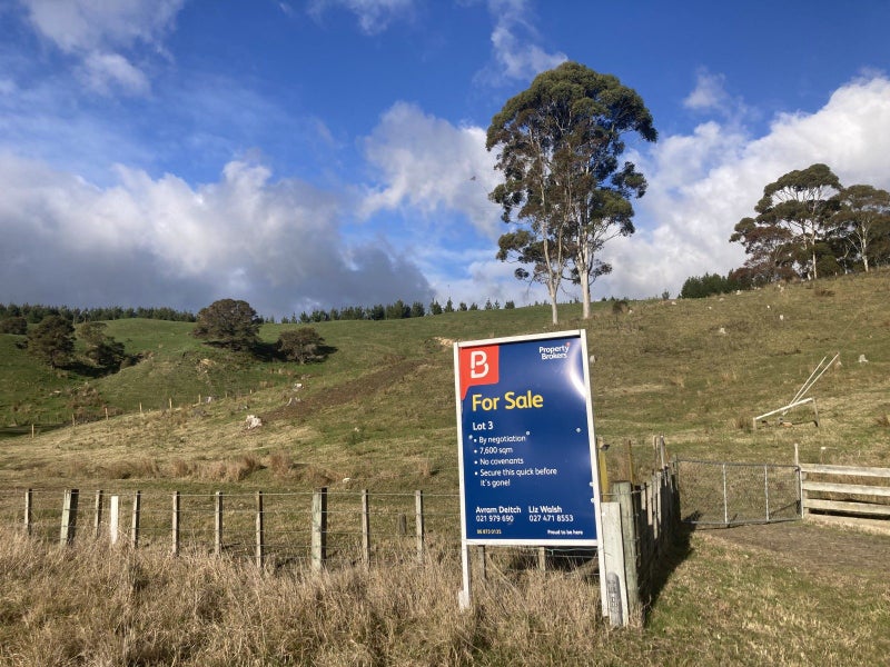 767 Seafield Road, Puketapu, Napier - Carousel 10