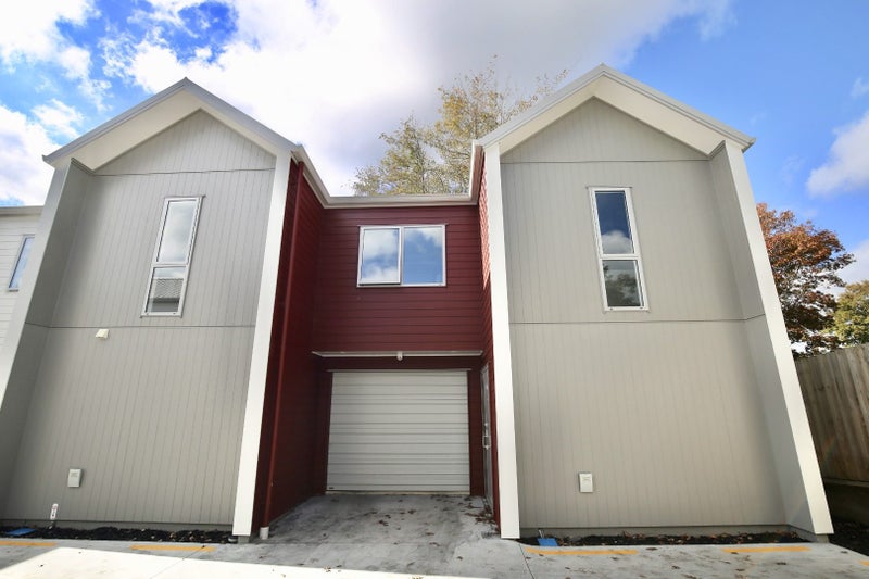 5/16 Hammond Street, Hamilton Central, Hamilton - Carousel 2