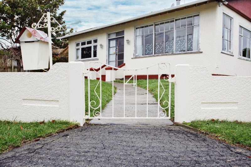 4 Silvester Street, Woolston, Christchurch - Carousel 20