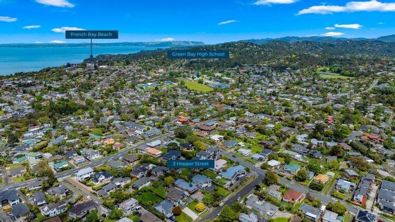 3 Hepper Street, New Lynn, Auckland - Carousel 21