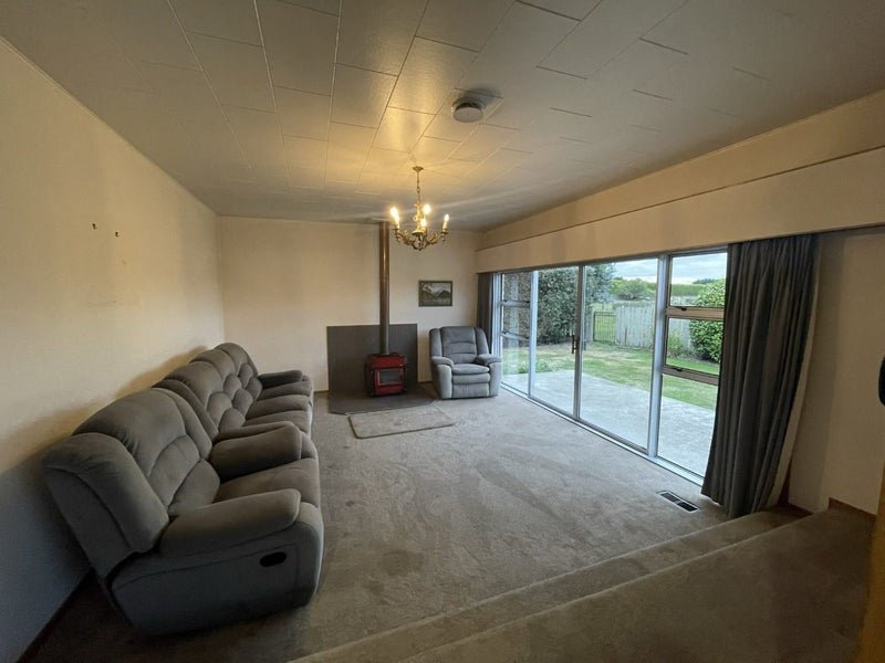 125 East Road, Ascot, Invercargill - Carousel 2