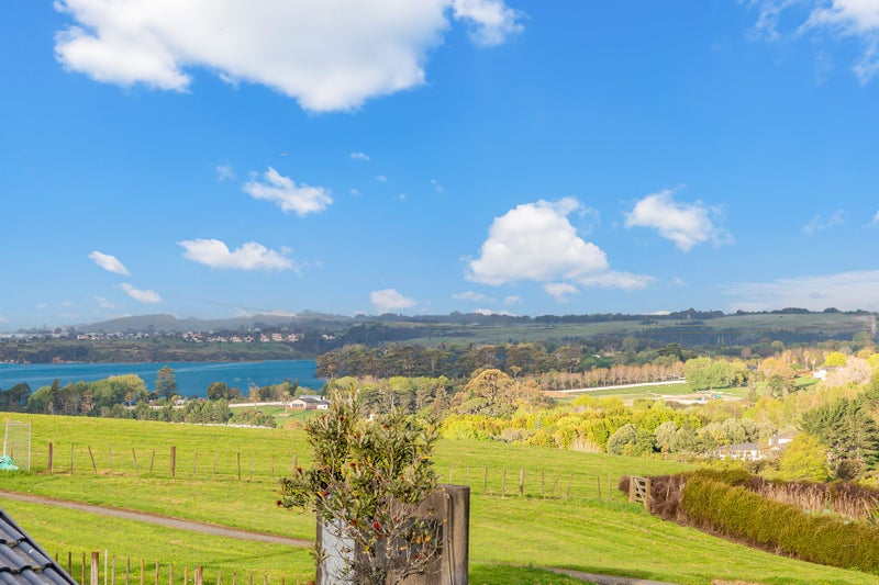 159 Somerville Road, Somerville, Auckland - Carousel 2