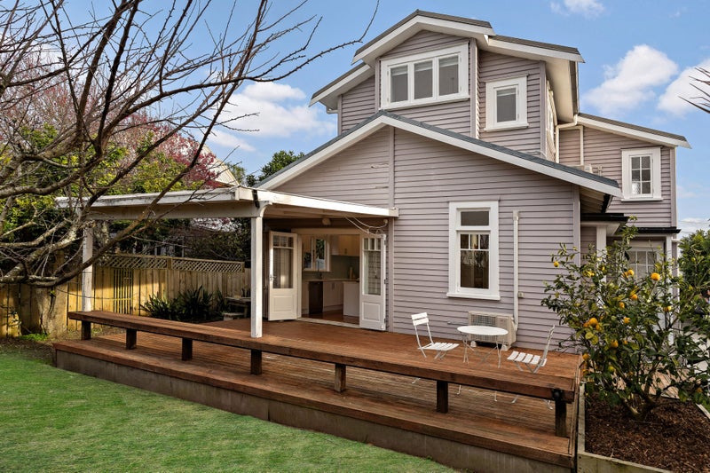 2/13 Alford Street, Waterview, Auckland - Carousel 1