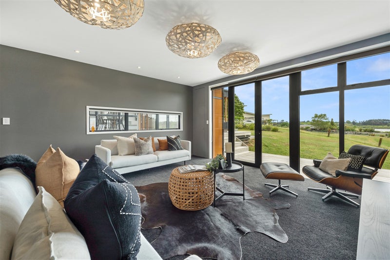 50 Dromara Drive, Rotokauri, Hamilton - Carousel 1