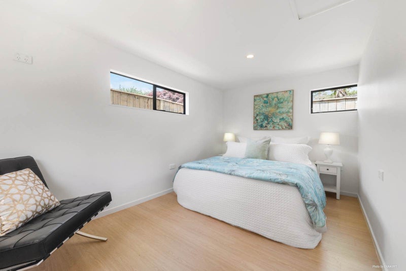 166 CARNOUSTIE DR, Wattle Downs, Auckland - Carousel 12